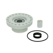 Lager Links Komplett Waschmaschine 4071430963