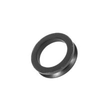 Electrolux Aeg Wellendichtringe - V22a Joint,v-22a Waschmaschine 1468158009