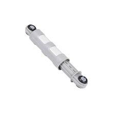 Com Dämpfer - Stossdämpfer Alternativ Für Electrolux 1322553601 Waschmaschine ELECTROLUX RWS10170W