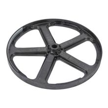 Electrolux Aeg Rollen - Riemenscheibe,kunststoff,dsp Waschmaschine 1084895075