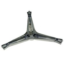 Kreuzfahrt Waschmaschine 75SA020