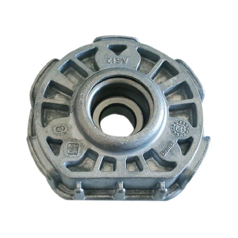 Mozzo Lavatrice 52X5564 Lavatrice SAN GIORGIO,SAN GIORGIO