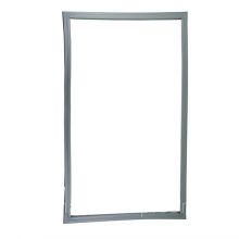 Türdichtung Waschmaschine 4987JT2001N