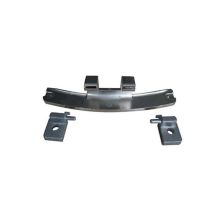 Scharnier Waschmaschine 52X0100