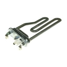 Widerstand Waschmaschine 65SG208