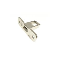 Verschluss Waschmaschine L51I001A3