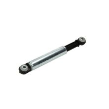 Miele - Verbindungsrohr Waschmaschine 118869