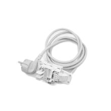 Cablaggio 450362 Lavatrice SIEMENS