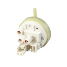 Bosch Siemens Niveauschalter - Wasserstandsregler Waschmaschine 604458