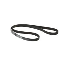 1155phe Riemen H7 Waschmaschine 449623