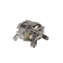 Motor Waschmaschine 145210