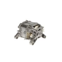 1ba6765-qc Motor Waschmaschine 145149