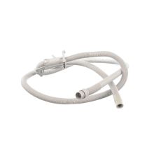 Ablaufschlauch Waschmaschine 672233