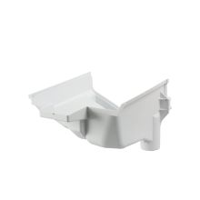 Bosch Siemens Deckel Für Waschmittelkasten - Einspuelschalenunterteil Waschmaschine 660685