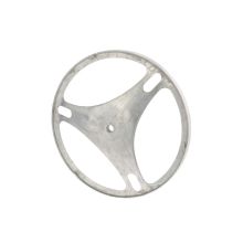 Antrieb Waschmaschine 118921