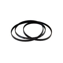 Efs Düsen - Düsensatz Propan 50 00.00.09-390 Ct Seppelfricke Waschmaschine 273063