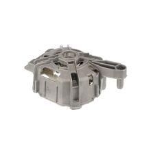Motor Deckel Waschmaschine 092024