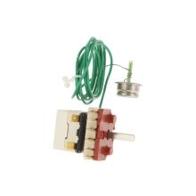Temperaturregler Waschmaschine 058592
