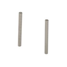 Achse Handgriff Bullauge Waschmaschine 615959