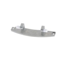 Bosch Siemens Türscharniere Für Waschmaschinen - Fensterscharnier Waschmaschine 615919