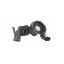 Bosch Siemens Verbindungsschlauch - ökoverschluss Geschirrspüler 480436