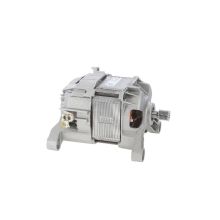Bosch Siemens Waschmaschinenmotoren - Motor Geschirrspüler 144797