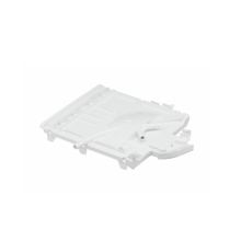 Bosch Siemens Deckelfür Waschmittelkasten - Einspülschalenoberteil Geschirrspüler 482073