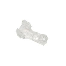 Supporto Per Lavatrice 173250 Lavastoviglie SIEMENS,BOSCH