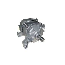 Motor Waschmaschine 141667