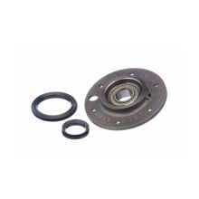 Candy Hoover Staubsaugerschlauch - Flexschlauch Unten Waschmaschine 480138