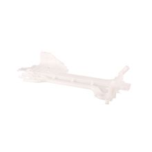 Rücklaufbehälter Toplader Waschmaschine 474963