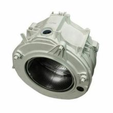 Behälter 62lt 1200rpm B340 Dir.inj Divert Waschmaschine C00372869