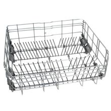 Bosch Siemens Korb - Geschirrkorb Unten Geschirrspüler 20003053