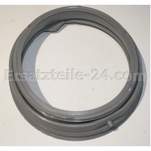 Türmanschette Kühlschrank 4986ER1005C