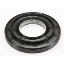 Lg Wellendichtringe - 37x76x9,5/12 Simmerring Seal Nbr Black Na Water Waschmaschine Lg F14WM8KN1