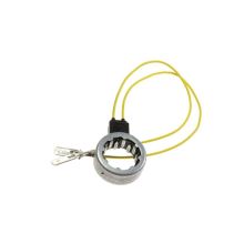 Gr Bobina Termica Waschmaschine 690510030