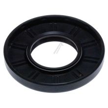 37x76x9,5x12 Simmerring Typ Gp Ersatz Für Lg Waschmaschine Lg F14WM9EN0