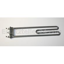 Heizung Ersatz Für Lg 5301er1001b, 2000w, Ohne Ntc Fühler Waschmaschine 2601586