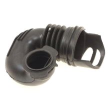 Rubber Inlet Kühlschrank Q420051