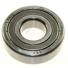 6305zz Kugellager 6305-2z-c3-gjn Waschmaschine 122610