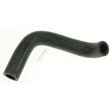 Schlauch,verbinder Waschmaschine LG F14WM8KN1