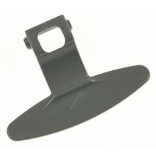 Türgriff Waschmaschine U202964