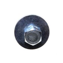 Schraube Antrieb Waschmaschine LG F4WV508S1