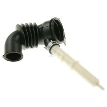 Bellows Assembly AAS72989401 Lavatrice LG