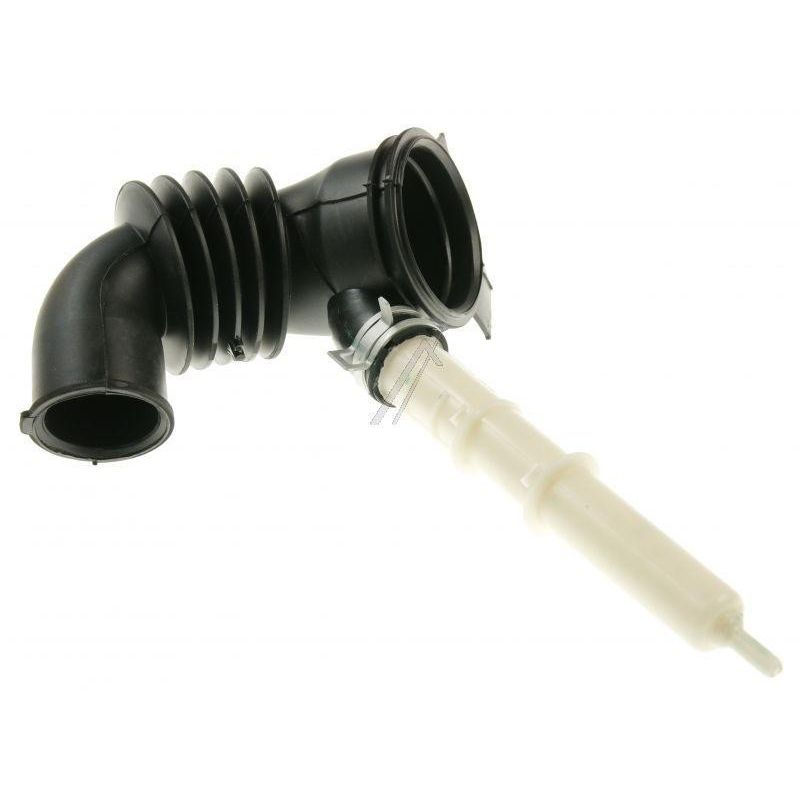 Bellows Assembly AAS72989401 Lavatrice LG