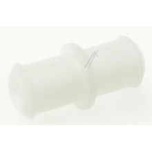 Verbinder,schlauch Waschmaschine LG F4WV508S1