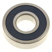 Lg Kugellager Wasserdicht - 6305zz Lager,ball Waschmaschine LG F14WM8KN1