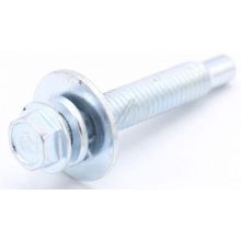 Schraube Baugruppe Waschmaschine LG F4WV508S1