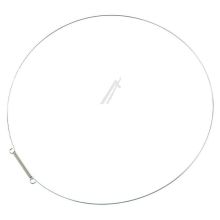 Schelle Baugruppe Waschmaschine 4861EN3004C