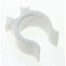 Halterung Waschmaschine 4930EN3005B